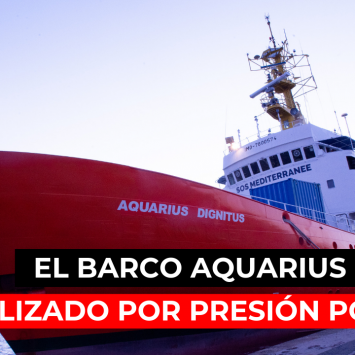 el_barco_aquarius_paralizado_por_presion_politica.png