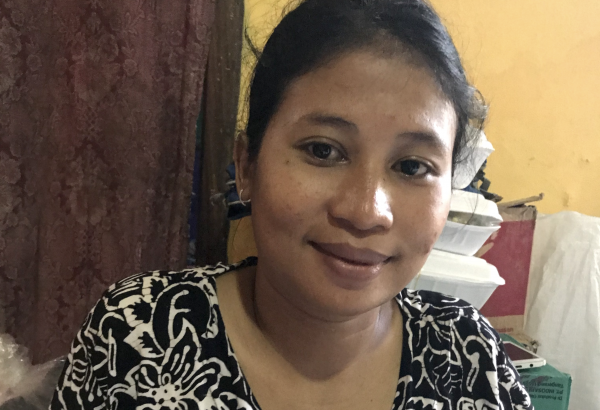 elis_2