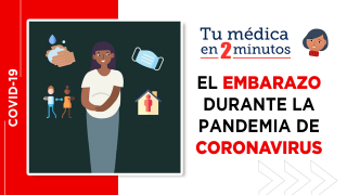 embarazo.jpg