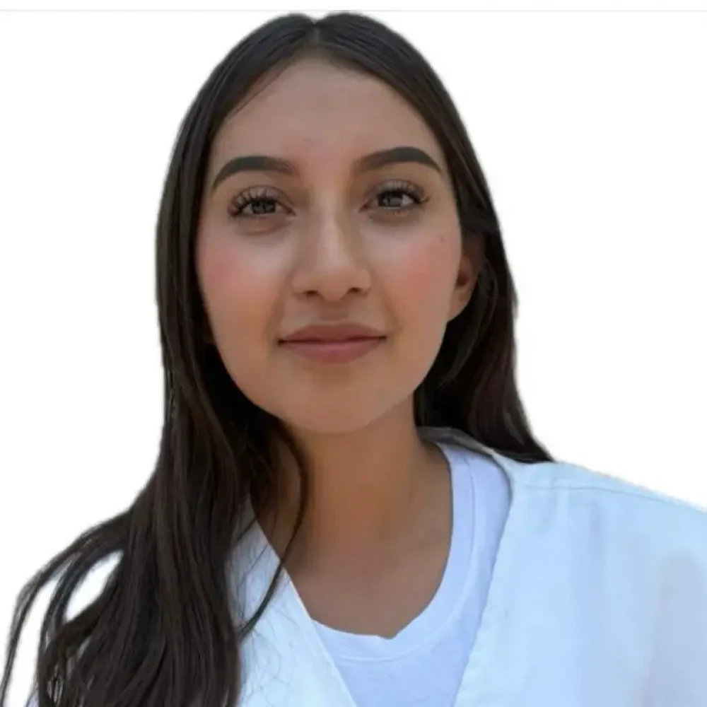 Emily BETANCOURT