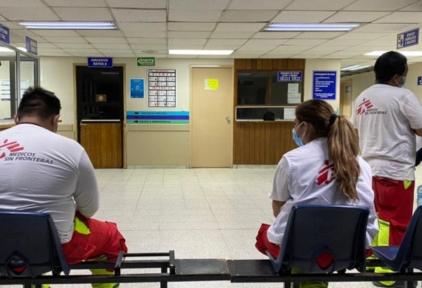 equipo_msf_asiste_a_los_colegas_agredidos_esta_manana_en_reparto_las_canas.jpeg