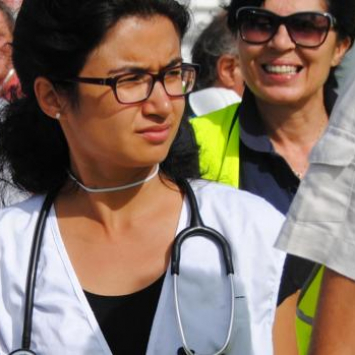 ernestina_repetto_-_especialista_en_enfermedades_infecciosas