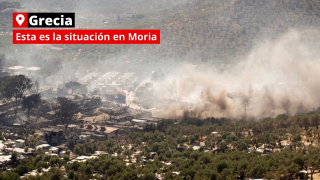 esta_es_la_situacion_en_moria_0.jpg