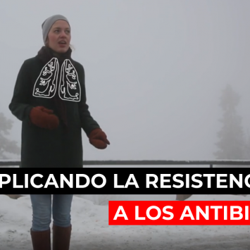 explicando_la_resistencia_a_los_antibioticos.png