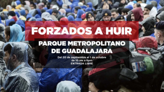 fah_promo_guadalajara.jpg