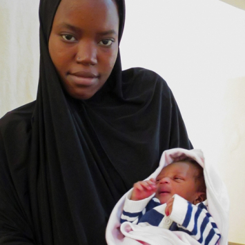fatima-mohamed-nigeria-foto-stefan-dold-msf178051-retall2_0.jpg
