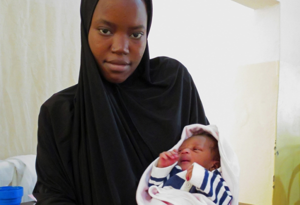 fatima-mohamed-nigeria-foto-stefan-dold-msf178051-retall2_0.jpg