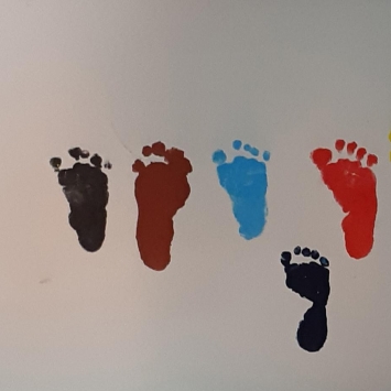 footprints_at_goyalmara_bangladesh.jpg