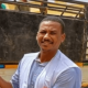 Dr. Mohamad Bashir