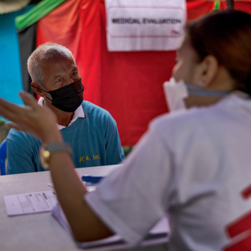 La tuberculosis sigue siendo la enfermedad infecciosa más mortal a pesar de ser curable.