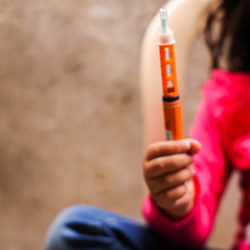 Un estudio de MSF revela el drástico aumento de los precios de los nuevos medicamentos para la diabetes y los bolígrafos de insulina