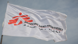 MSF