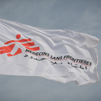 MSF