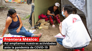 frontera_mexico__0.jpg