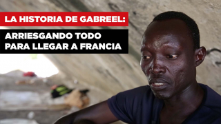 gabreel.jpg