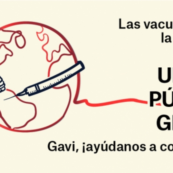 gavi.jpeg