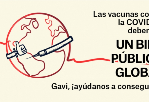 gavi.jpeg
