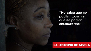 gisela_historia.jpg