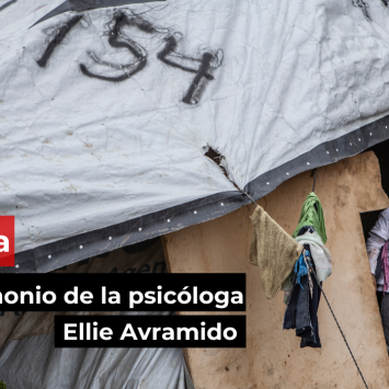 grecia.png