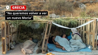 grecia_0.jpg