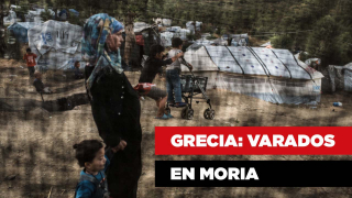grecia_varados_en_moria.jpg