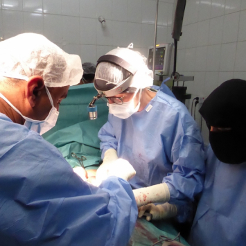 hella-hultin-operation-jemen.jpg