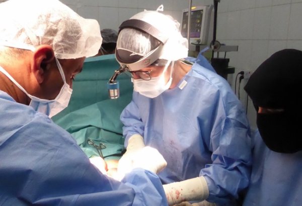 hella-hultin-operation-jemen.jpg