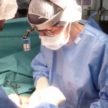 hella-hultin-operation-jemen_0.jpg