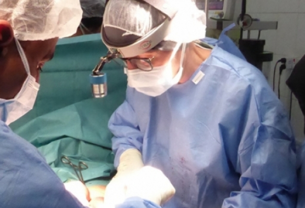 hella-hultin-operation-jemen_0.jpg