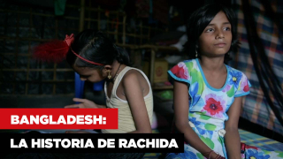historia_de_rachida.jpg