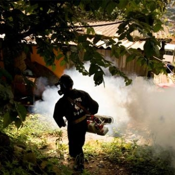 honduras-msf-msf12115-dengue-juan_carlos_tomasi_0.jpg