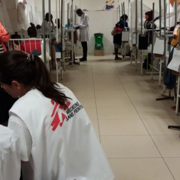 huambo_hospital.jpg