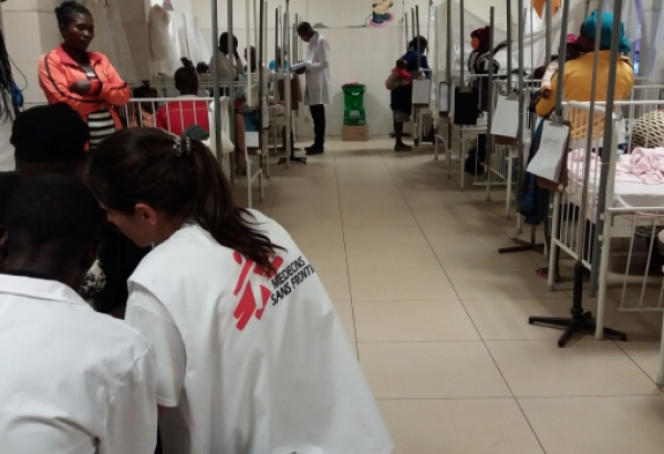 huambo_hospital.jpg