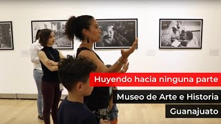 huyendo_hacia_.jpg