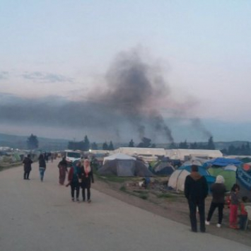 idomeni_ayer_msf.jpg