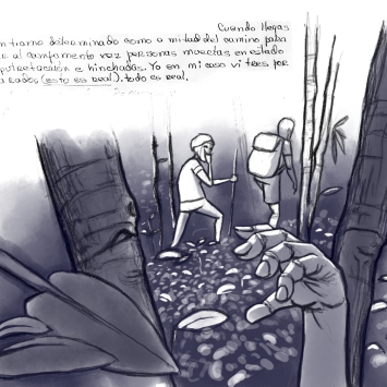 ilustracion-darien3