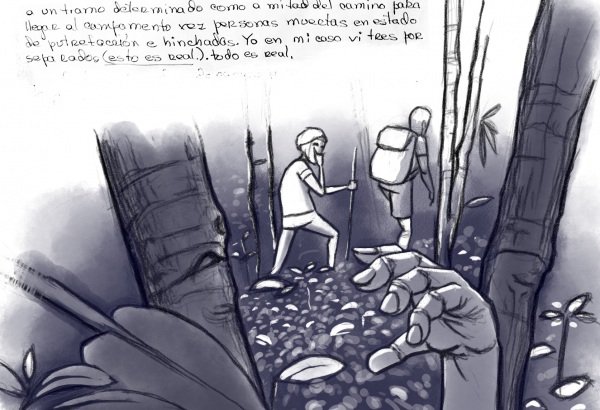 ilustracion-darien3