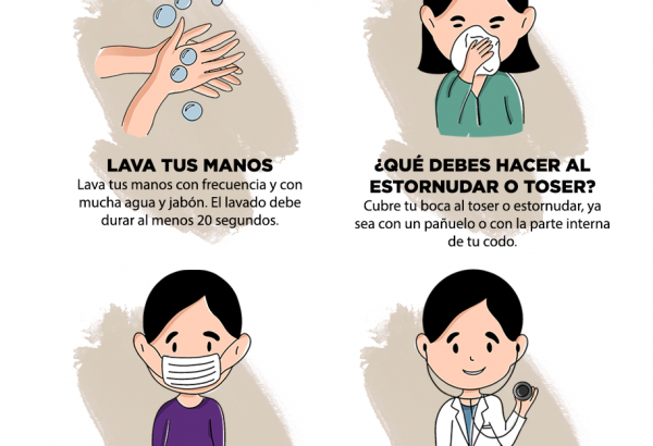 infografia_coronavirus