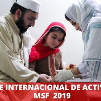 informe_internacional_de_actividades_de_msf_para_2019_2.jpg