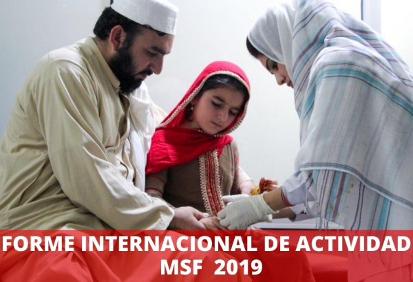 informe_internacional_de_actividades_de_msf_para_2019_2.jpg