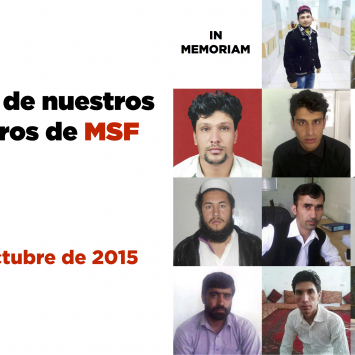 inmemoriamkunduz.png