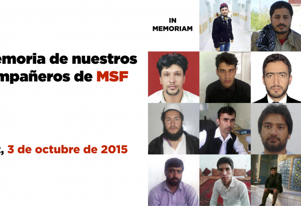 inmemoriamkunduz.png