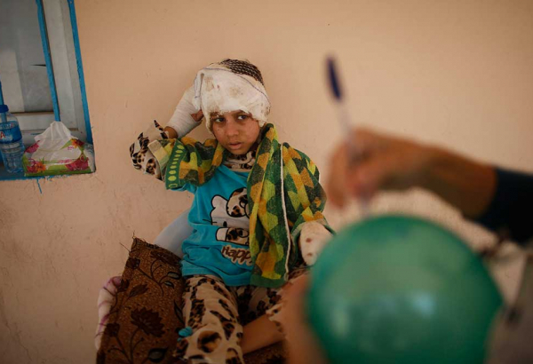 iraq-return-mosul-17.jpg
