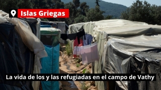 islas_griegas_1.jpg