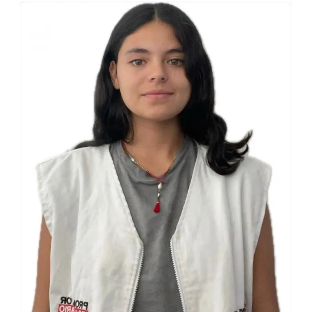 Issabela Malo