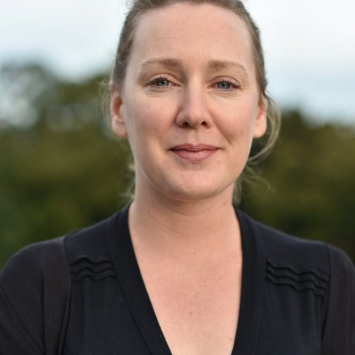 jen_craig_0_0