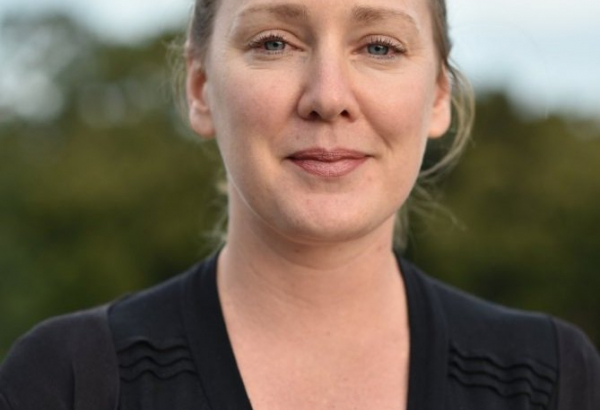 jen_craig_0_0