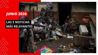 junio_2020.jpg
