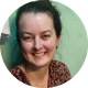 KATHARINA THIES