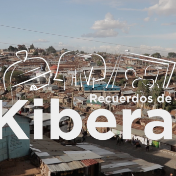 kibera.png